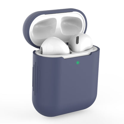 AirPods Case