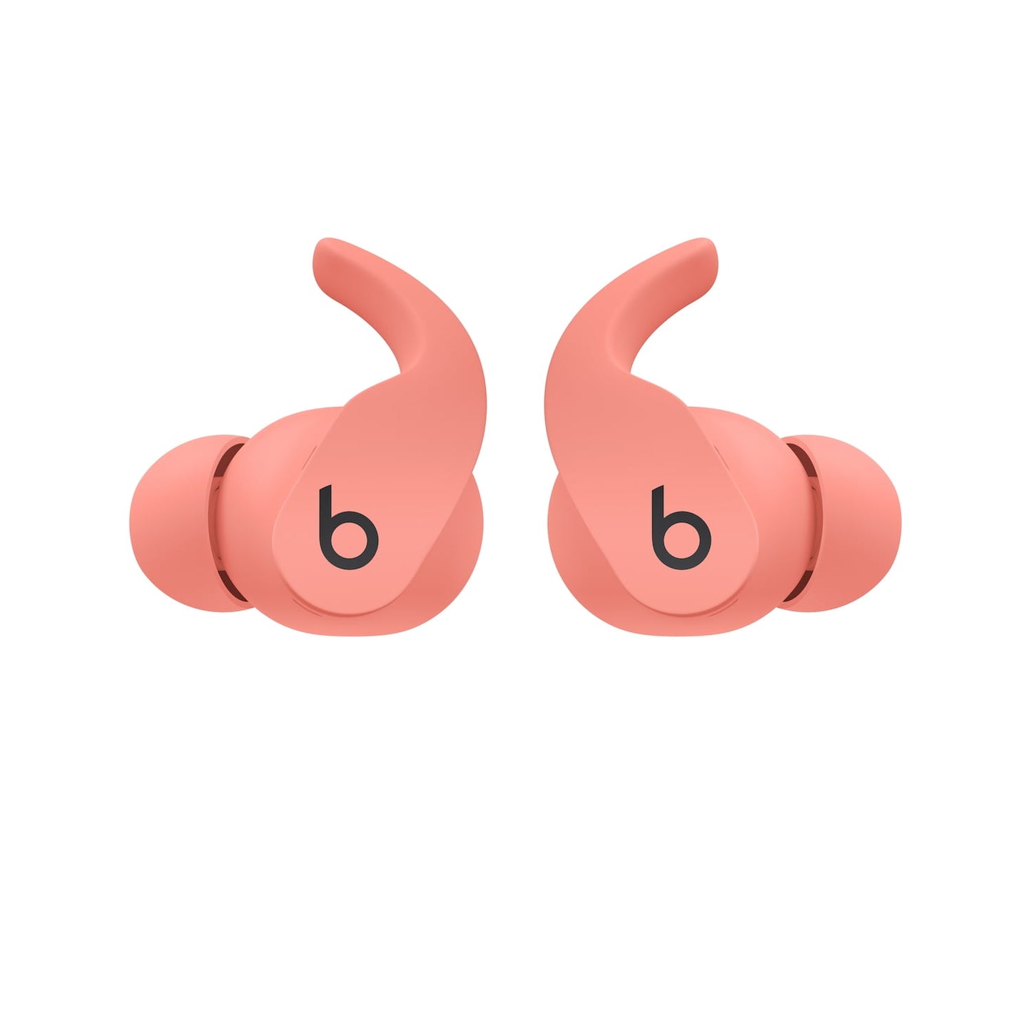 Beats Fit Pro - Noise Cancelling Wireless Earbuds - Apple & Android Compatible - Beats Black
